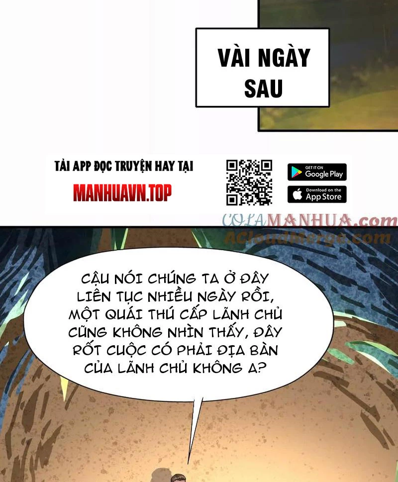Trùng Sinh Thành Godzilla Chapter 270 - 9