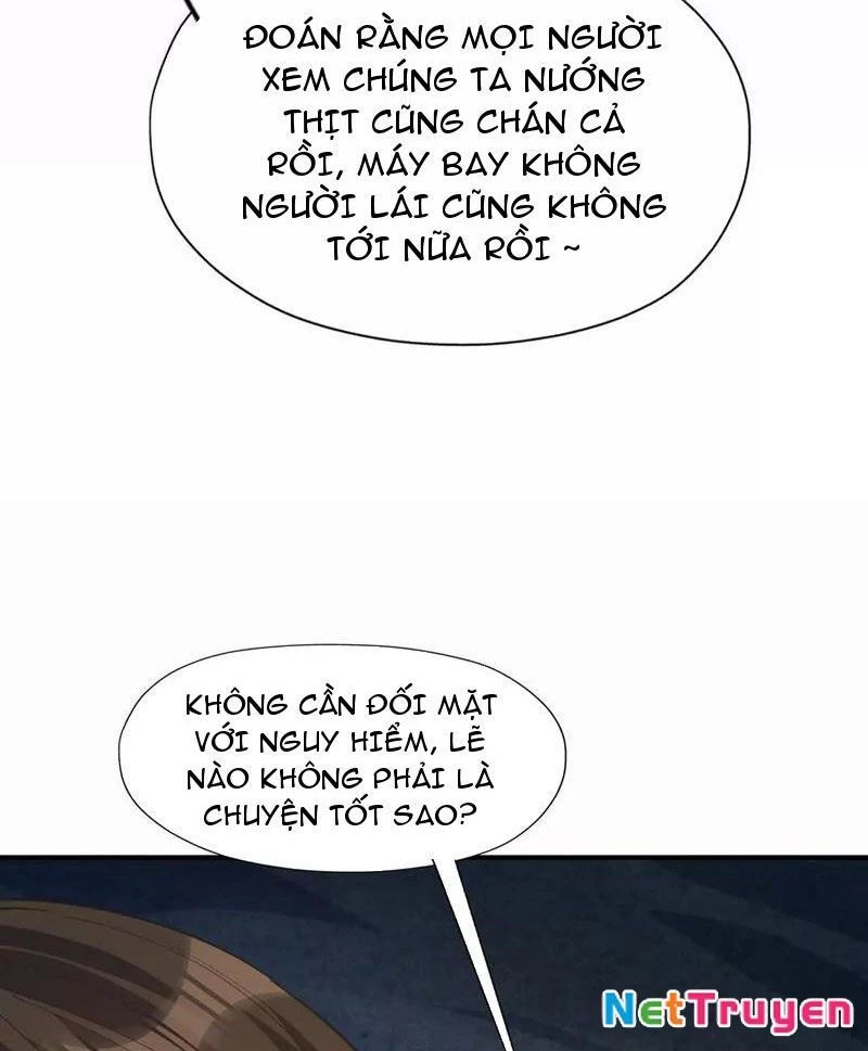Trùng Sinh Thành Godzilla Chapter 270 - 11