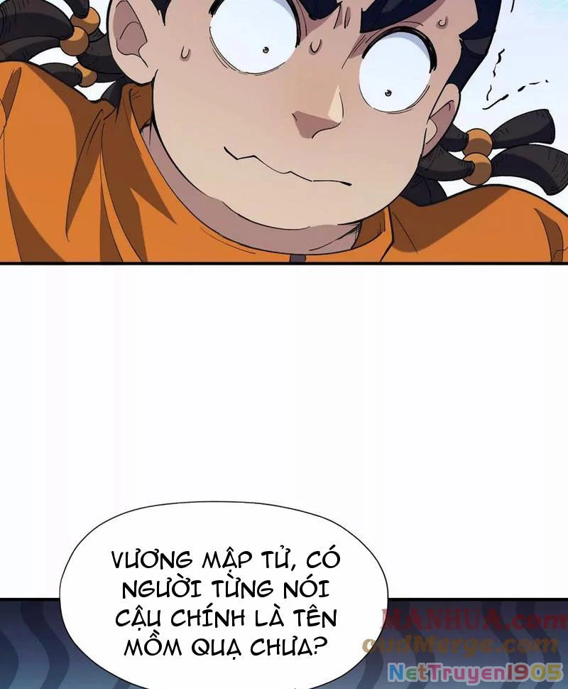 Trùng Sinh Thành Godzilla Chapter 270 - 14