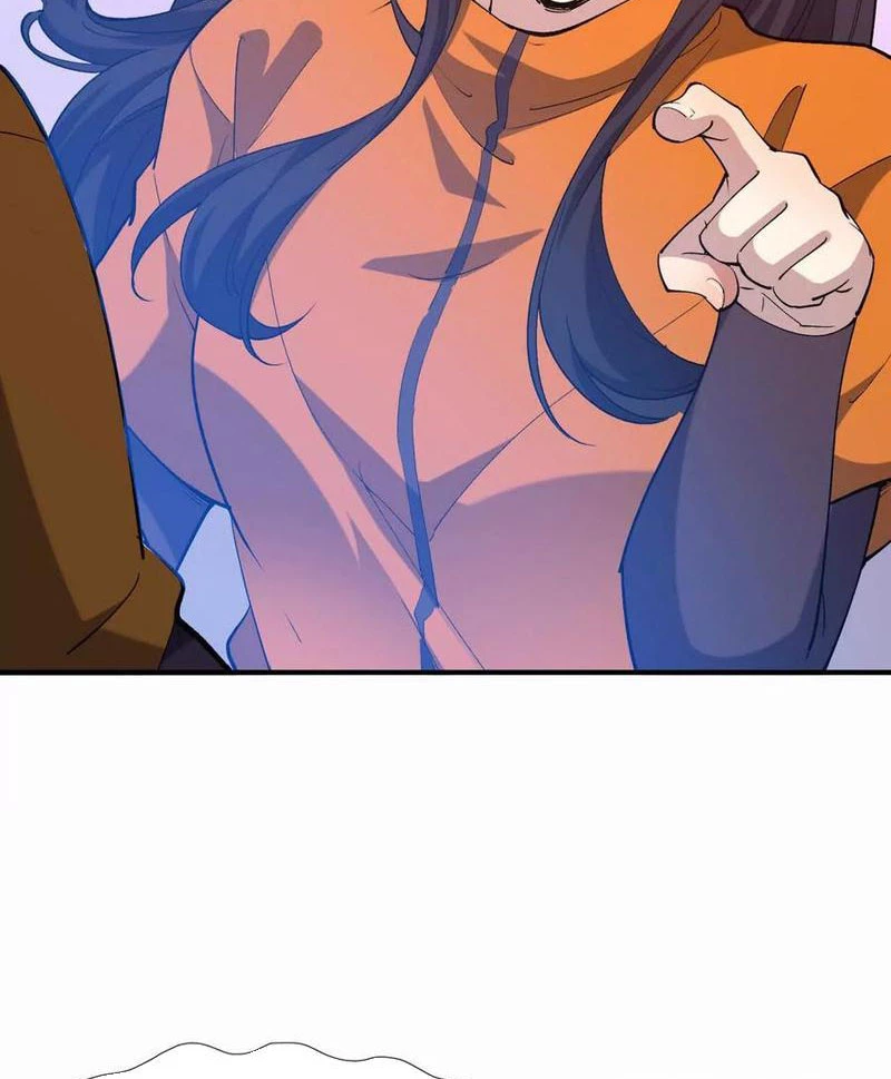 Trùng Sinh Thành Godzilla Chapter 270 - 17