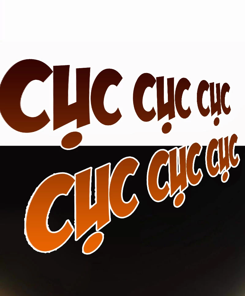 Trùng Sinh Thành Godzilla Chapter 270 - 19