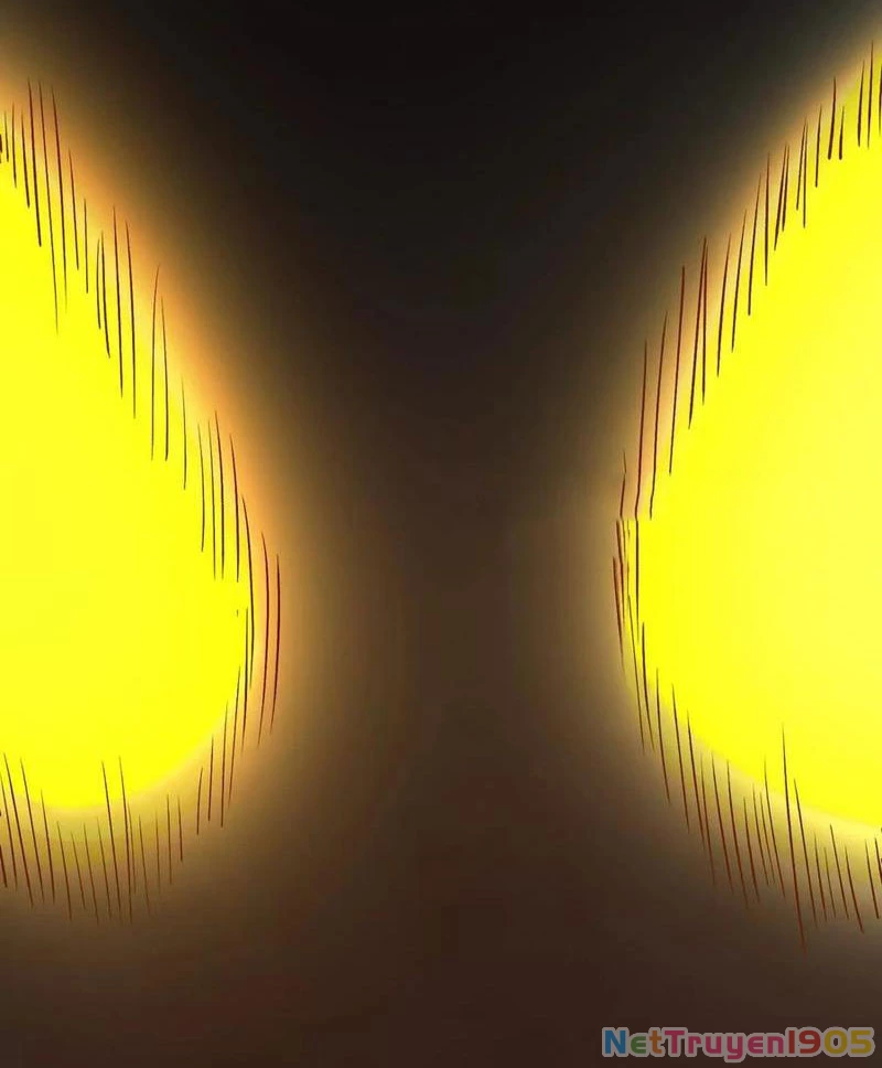 Trùng Sinh Thành Godzilla Chapter 270 - 20