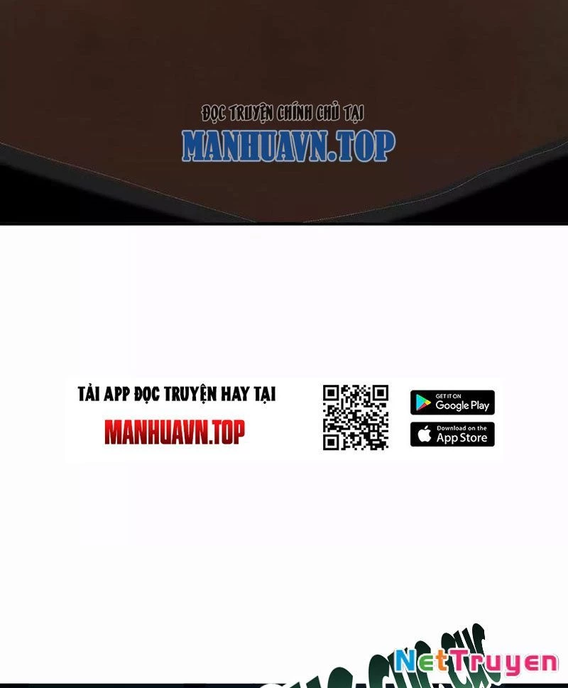 Trùng Sinh Thành Godzilla Chapter 270 - 21