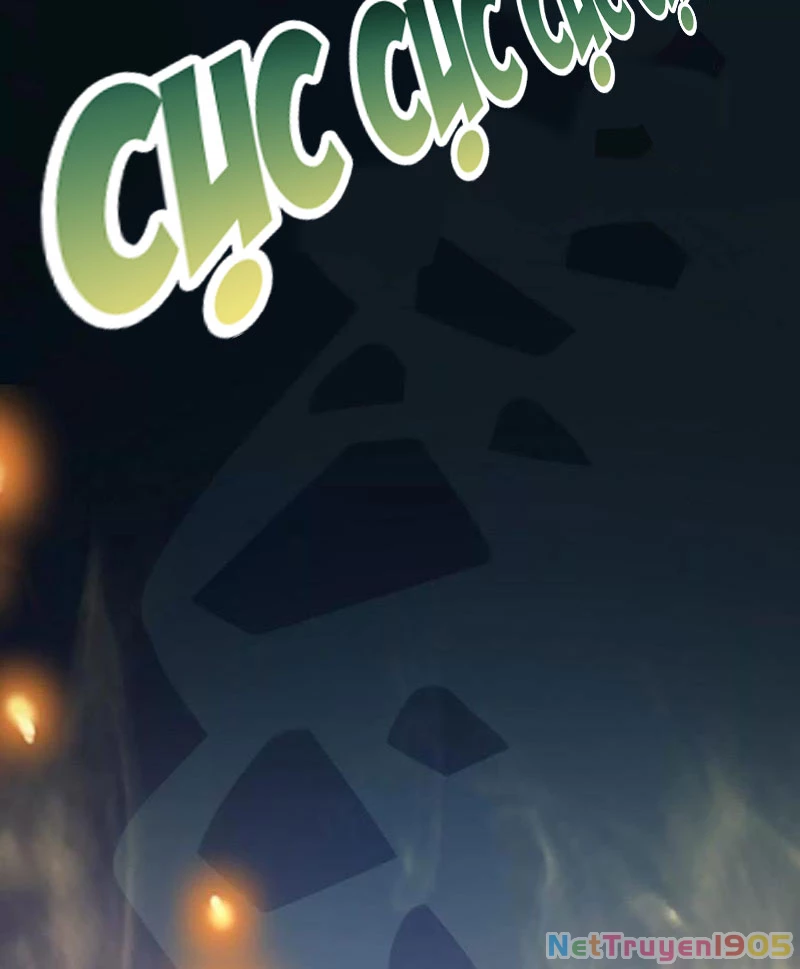 Trùng Sinh Thành Godzilla Chapter 270 - 22