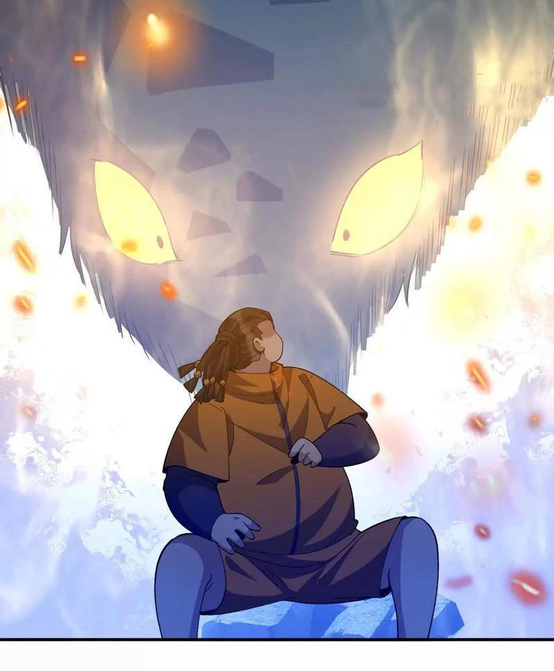 Trùng Sinh Thành Godzilla Chapter 270 - 23