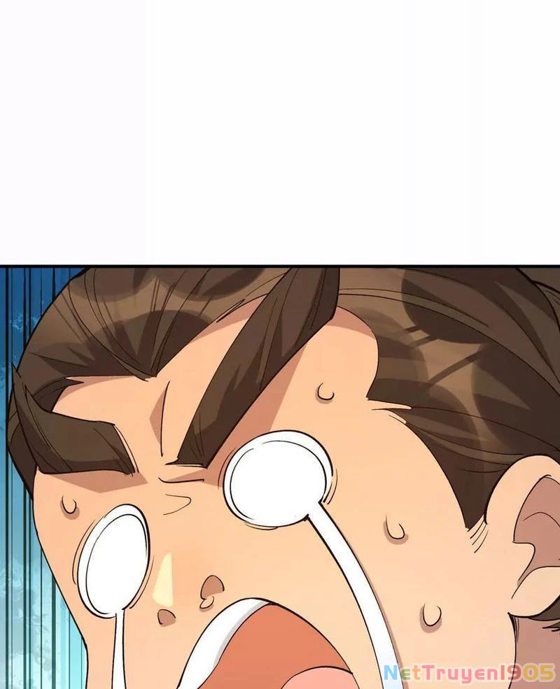 Trùng Sinh Thành Godzilla Chapter 270 - 24