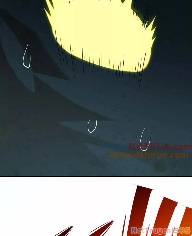 Trùng Sinh Thành Godzilla Chapter 270 - 28