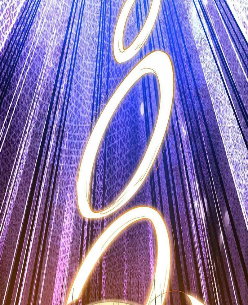 Trùng Sinh Thành Godzilla Chapter 270 - 30