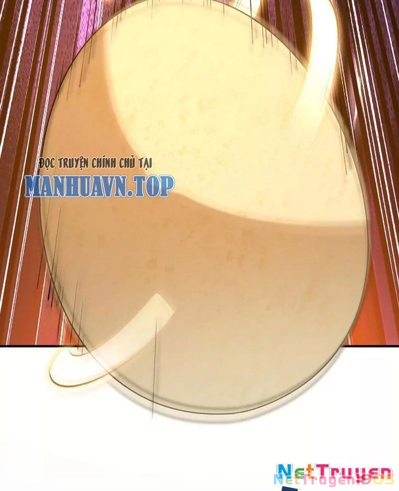 Trùng Sinh Thành Godzilla Chapter 270 - 31