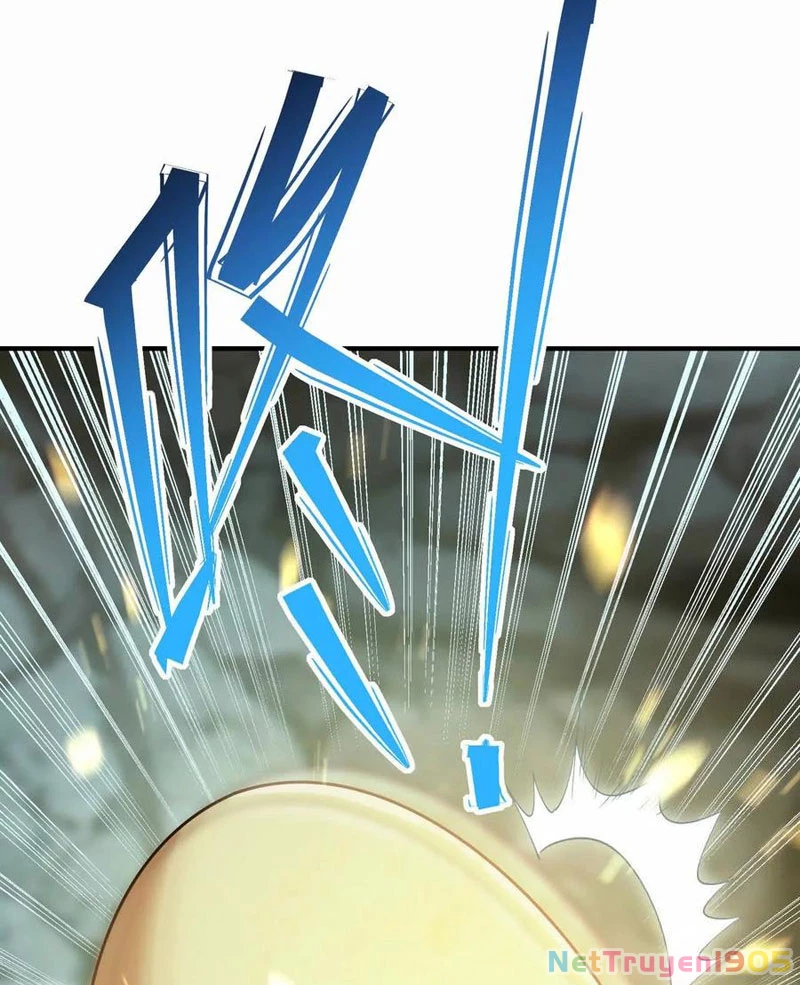 Trùng Sinh Thành Godzilla Chapter 270 - 32