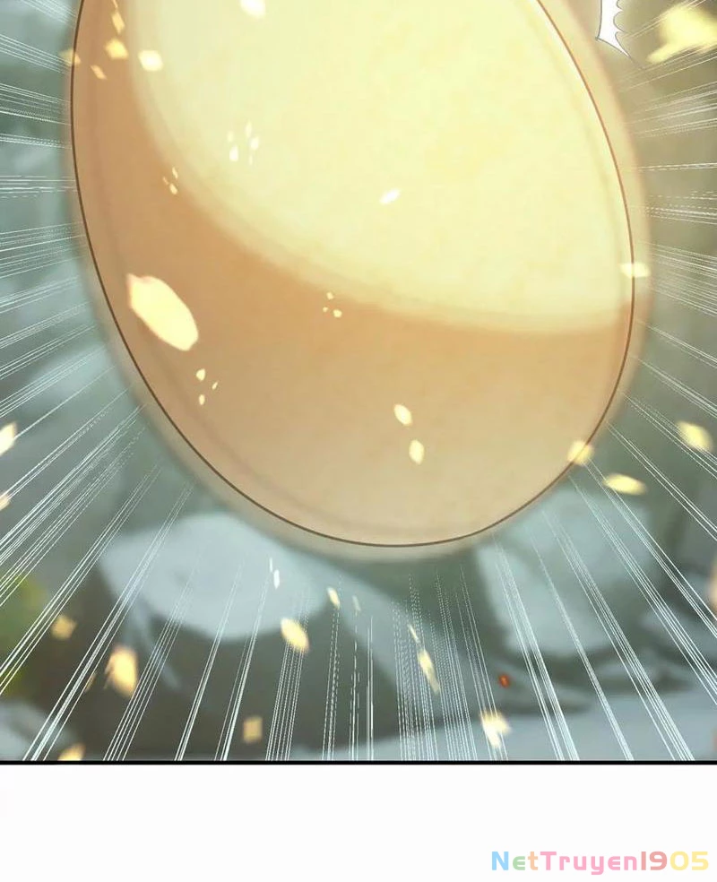 Trùng Sinh Thành Godzilla Chapter 270 - 33