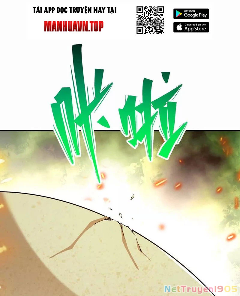 Trùng Sinh Thành Godzilla Chapter 270 - 34