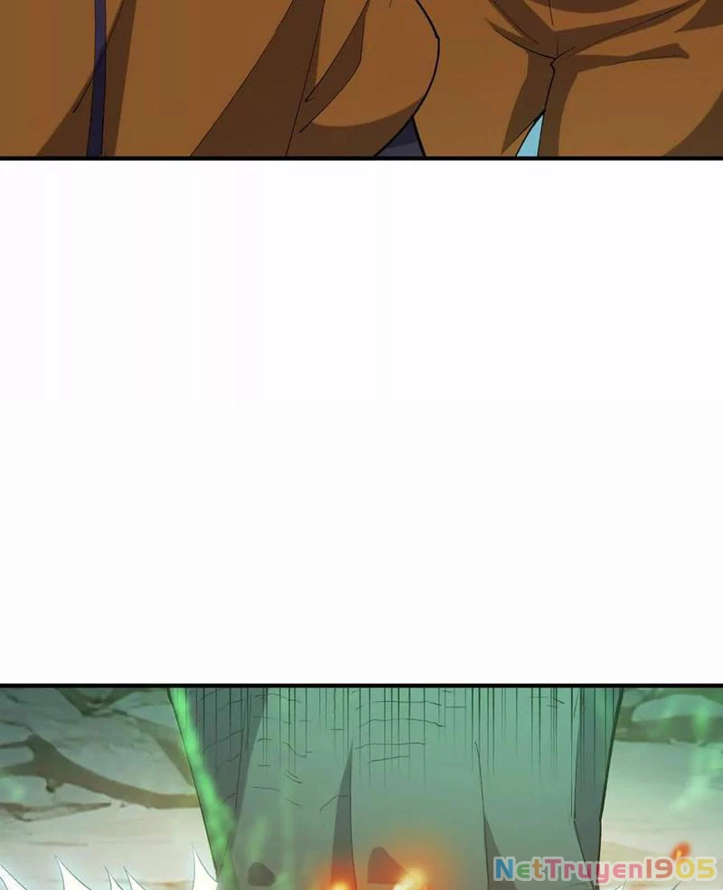 Trùng Sinh Thành Godzilla Chapter 270 - 37