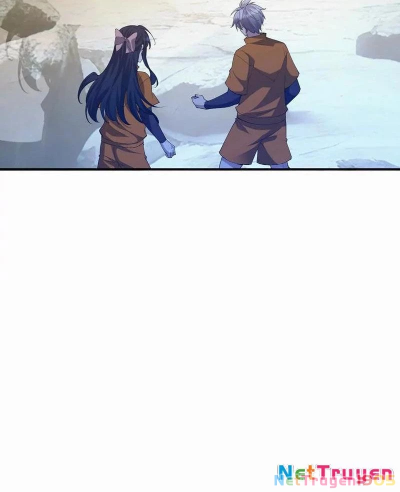 Trùng Sinh Thành Godzilla Chapter 270 - 41