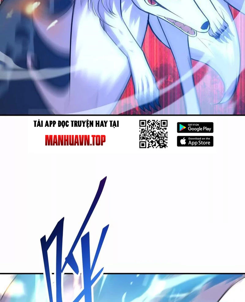 Trùng Sinh Thành Godzilla Chapter 270 - 44