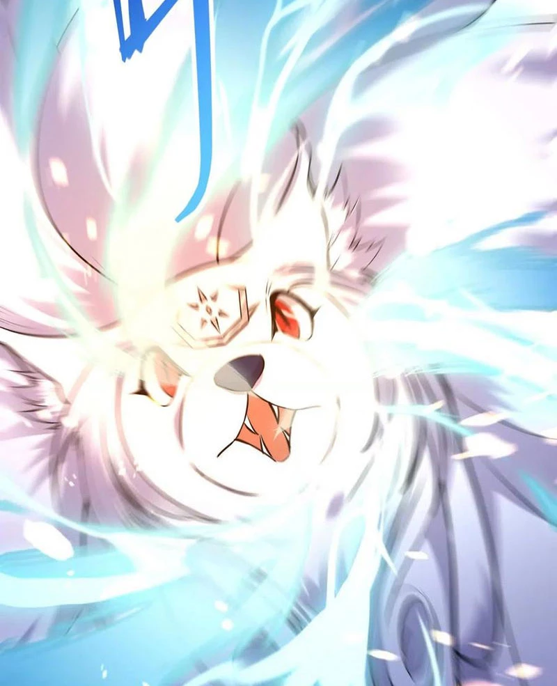 Trùng Sinh Thành Godzilla Chapter 270 - 45