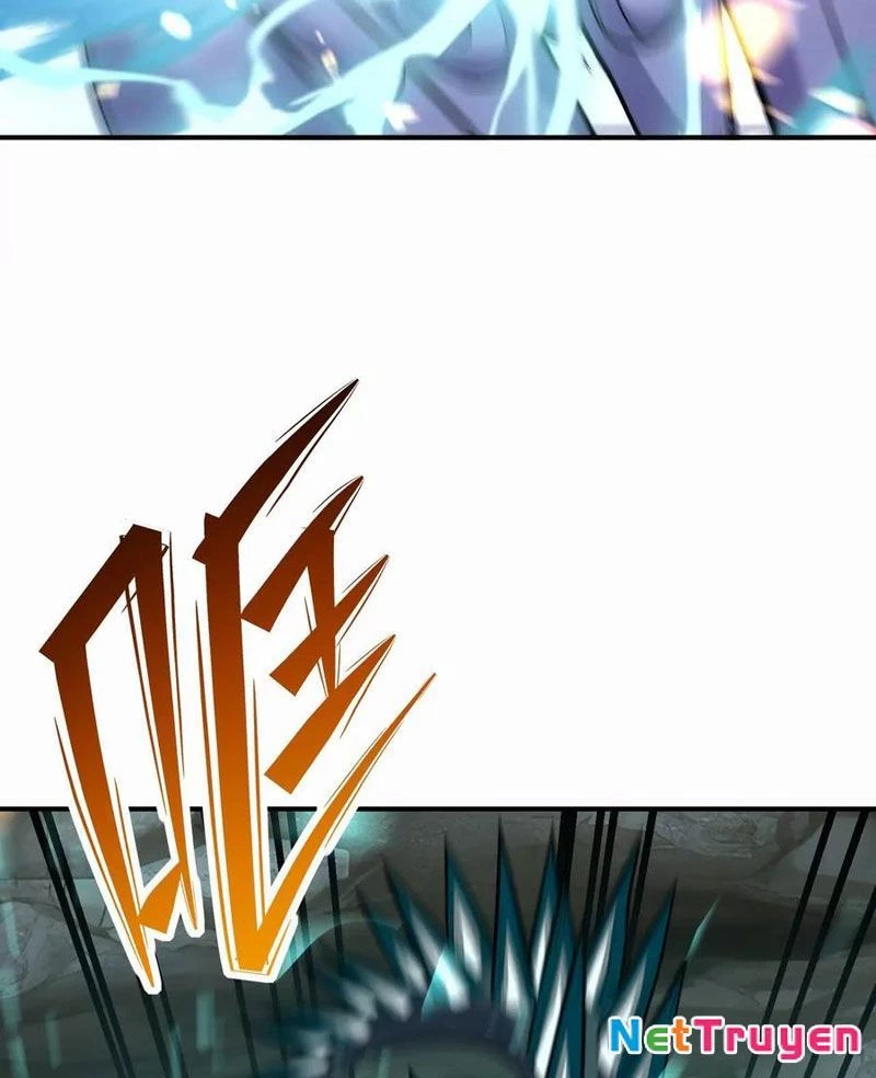 Trùng Sinh Thành Godzilla Chapter 270 - 46