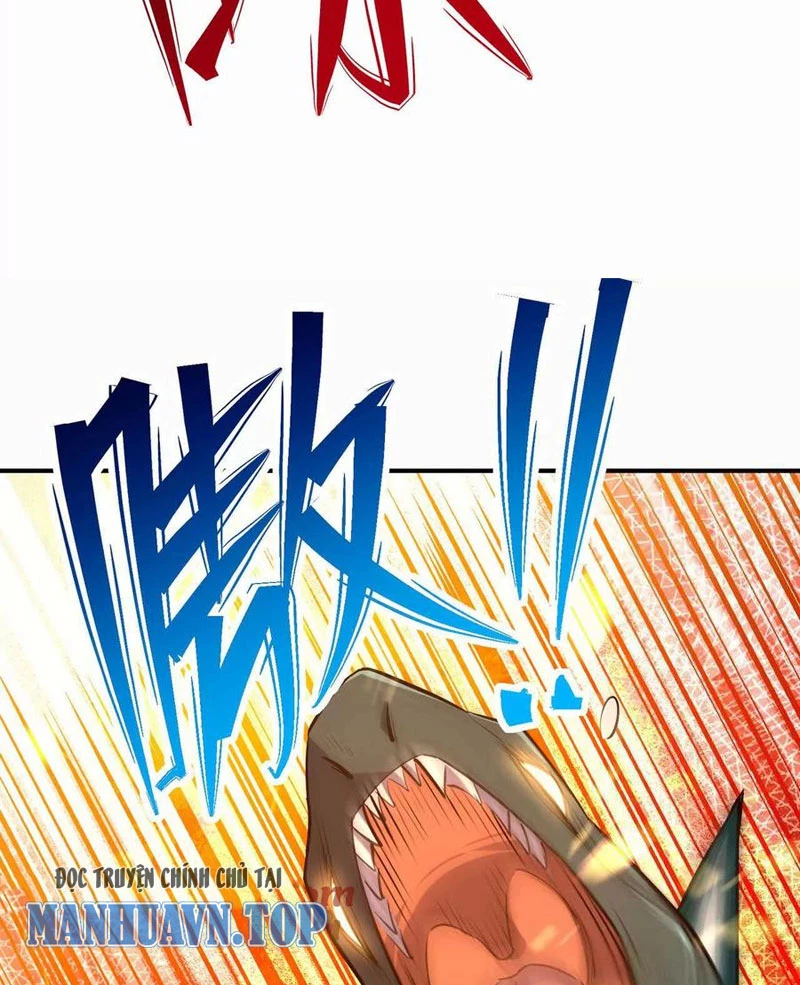 Trùng Sinh Thành Godzilla Chapter 270 - 52