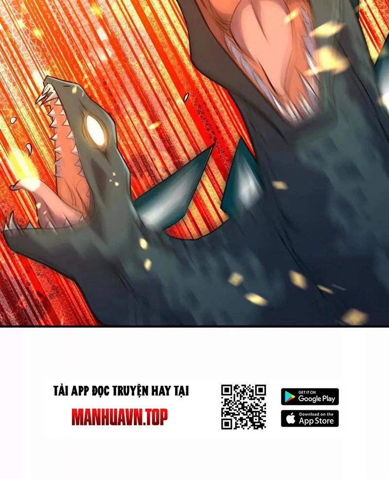 Trùng Sinh Thành Godzilla Chapter 270 - 53