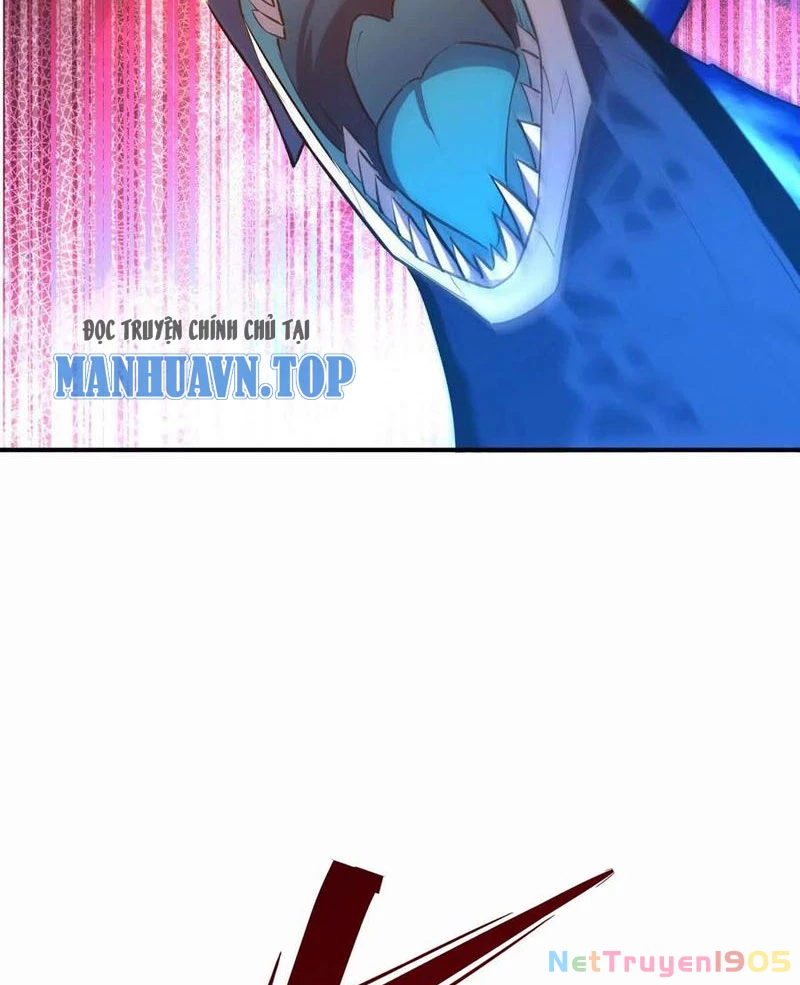 Trùng Sinh Thành Godzilla Chapter 270 - 57