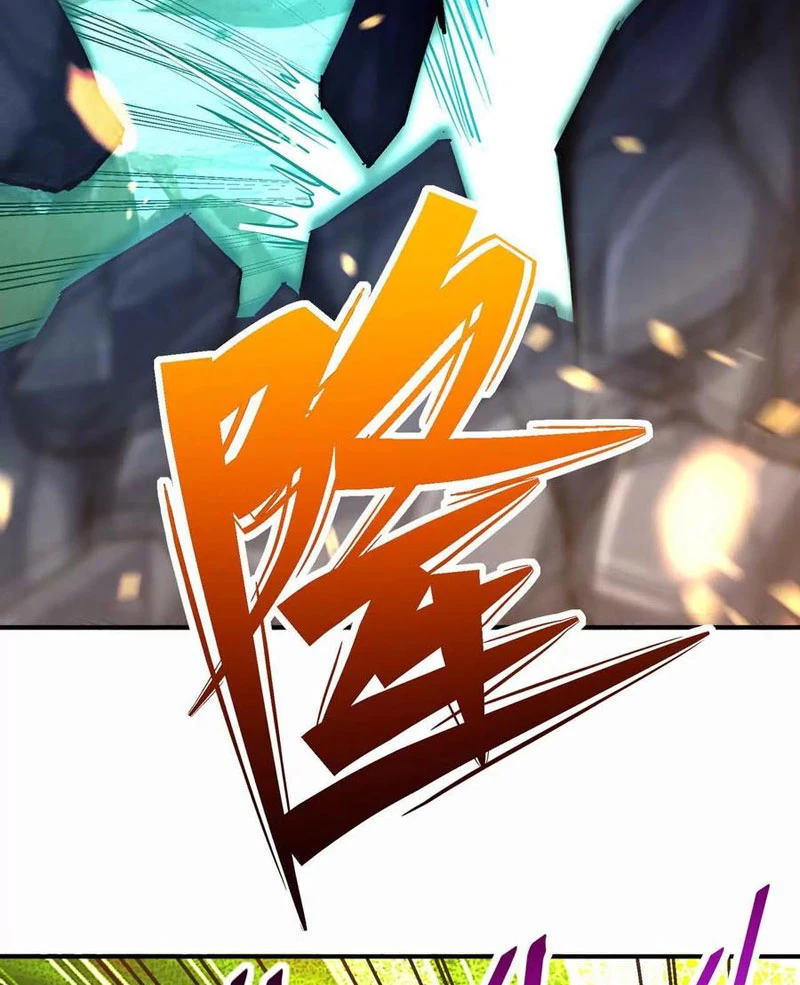 Trùng Sinh Thành Godzilla Chapter 270 - 60