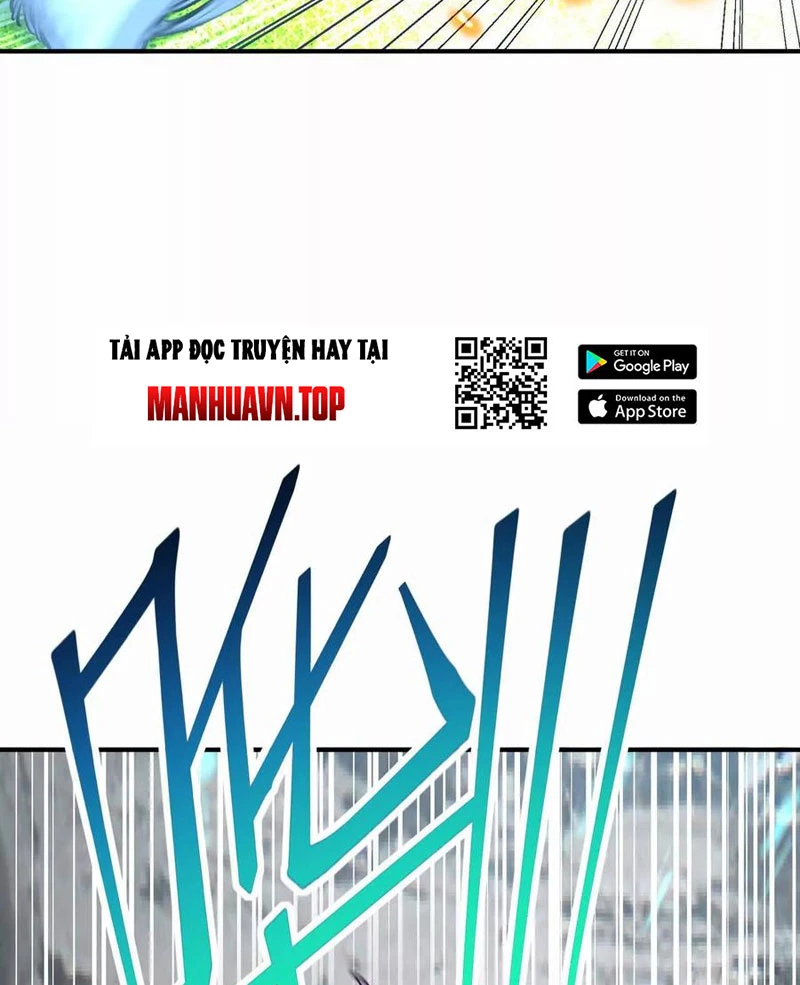 Trùng Sinh Thành Godzilla Chapter 270 - 62