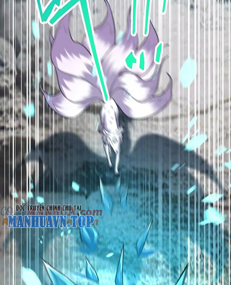 Trùng Sinh Thành Godzilla Chapter 270 - 63