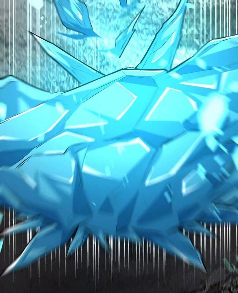 Trùng Sinh Thành Godzilla Chapter 270 - 64