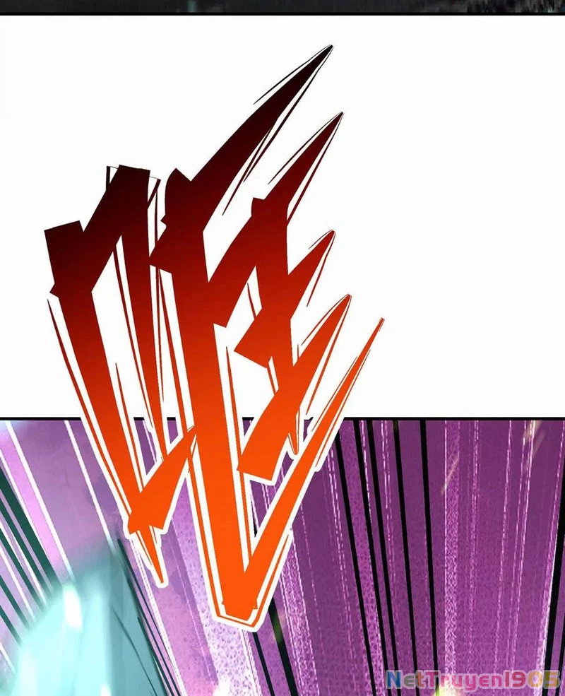 Trùng Sinh Thành Godzilla Chapter 270 - 65