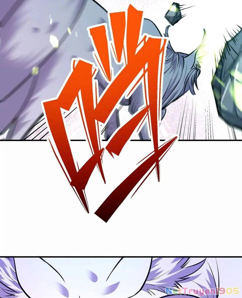 Trùng Sinh Thành Godzilla Chapter 270 - 67