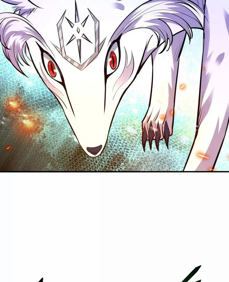 Trùng Sinh Thành Godzilla Chapter 270 - 68