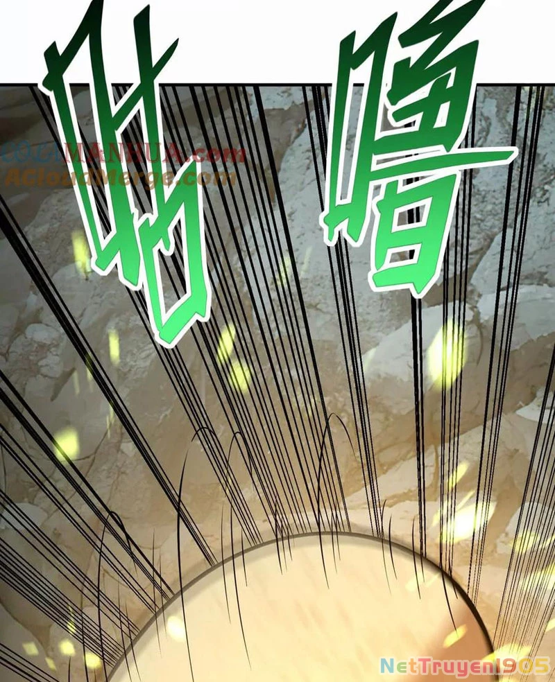 Trùng Sinh Thành Godzilla Chapter 270 - 69