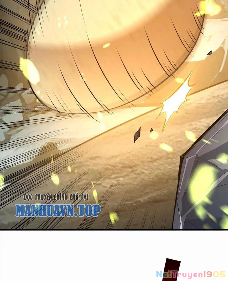 Trùng Sinh Thành Godzilla Chapter 270 - 70