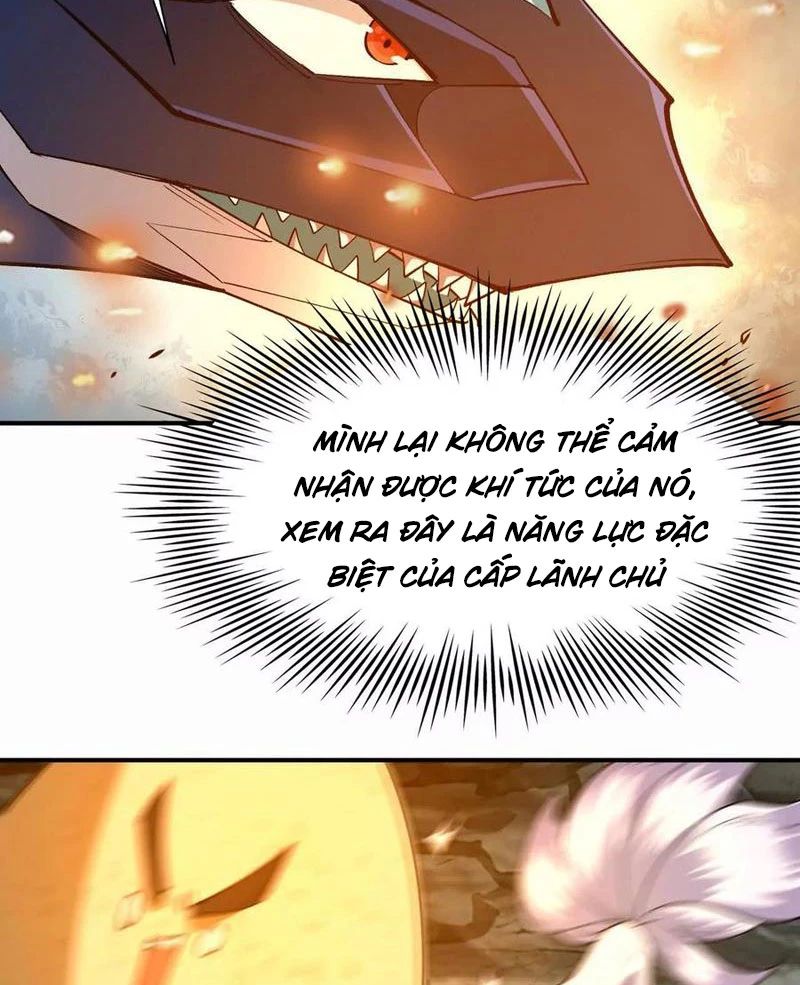 Trùng Sinh Thành Godzilla Chapter 270 - 73