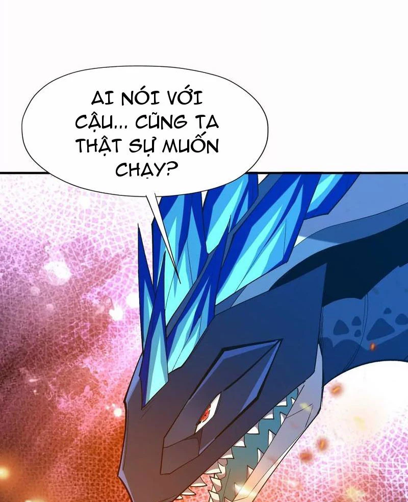 Trùng Sinh Thành Godzilla Chapter 270 - 79