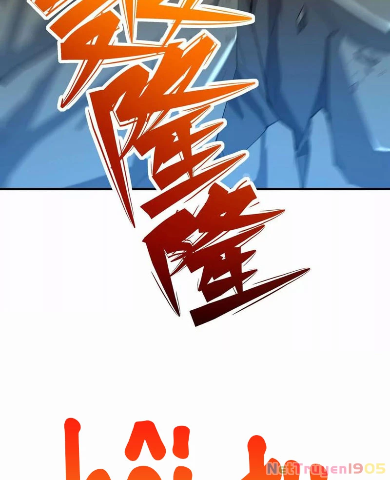 Trùng Sinh Thành Godzilla Chapter 270 - 82