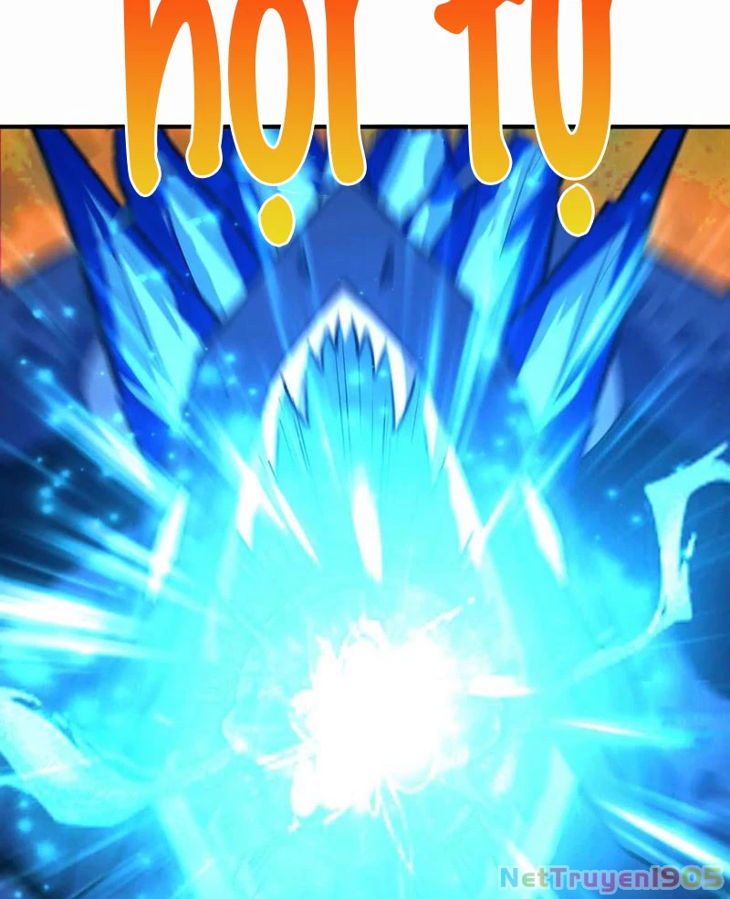 Trùng Sinh Thành Godzilla Chapter 270 - 83