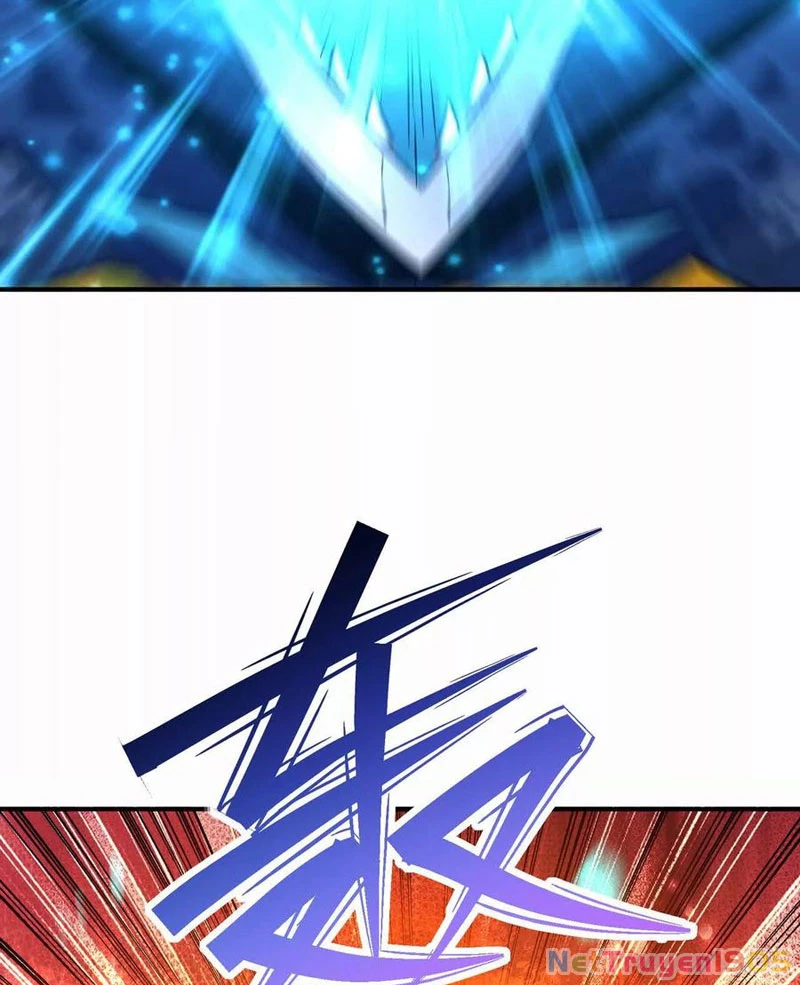 Trùng Sinh Thành Godzilla Chapter 270 - 84