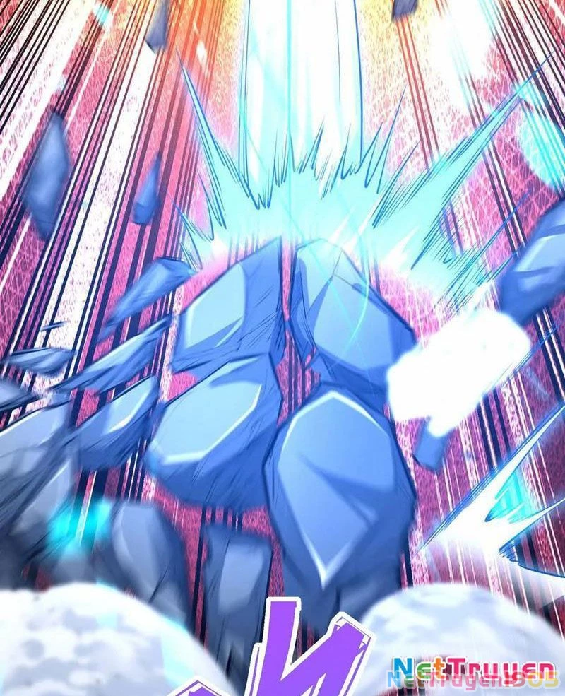 Trùng Sinh Thành Godzilla Chapter 270 - 86