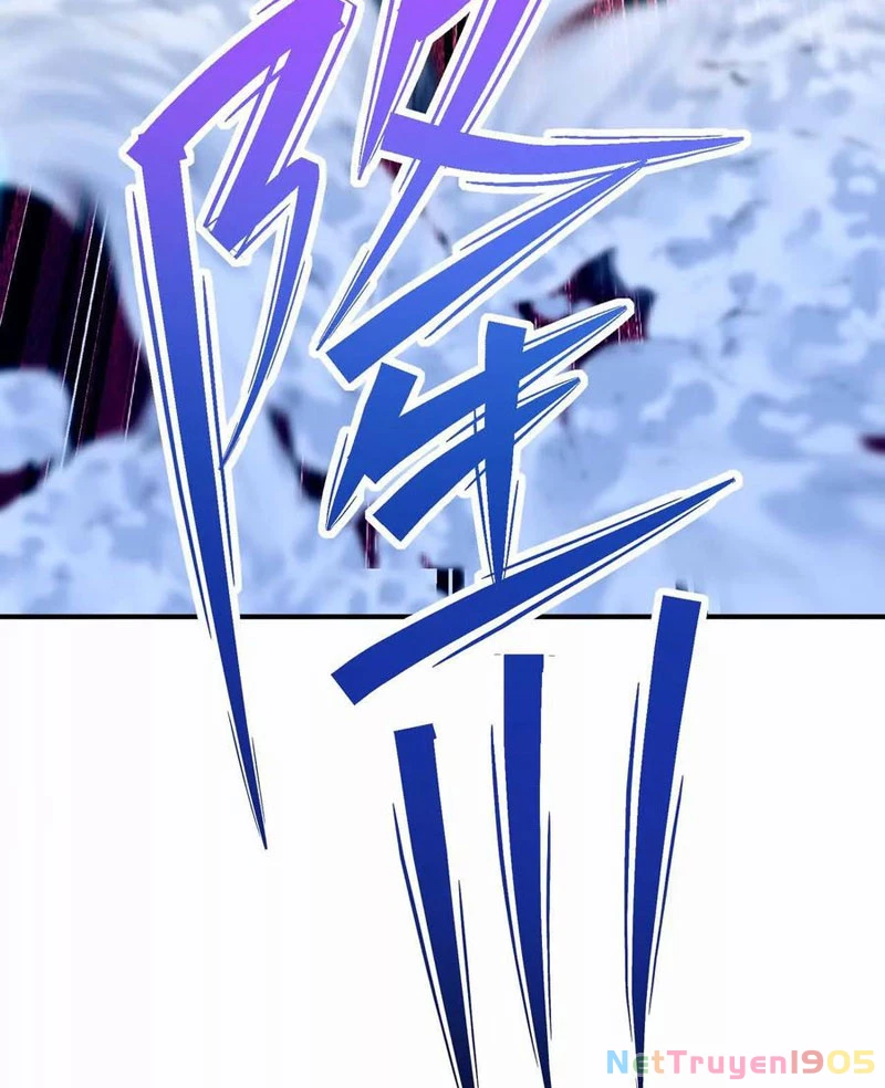 Trùng Sinh Thành Godzilla Chapter 270 - 87