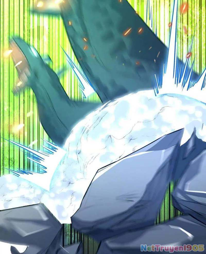 Trùng Sinh Thành Godzilla Chapter 270 - 89