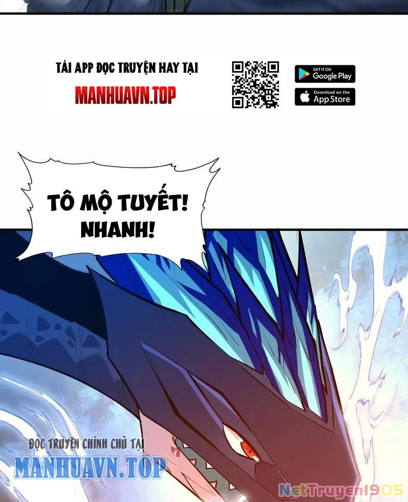 Trùng Sinh Thành Godzilla Chapter 270 - 90