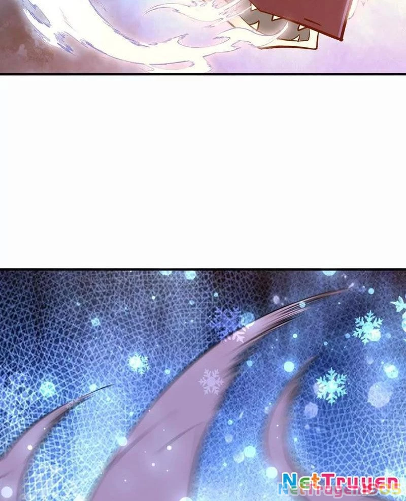 Trùng Sinh Thành Godzilla Chapter 270 - 91