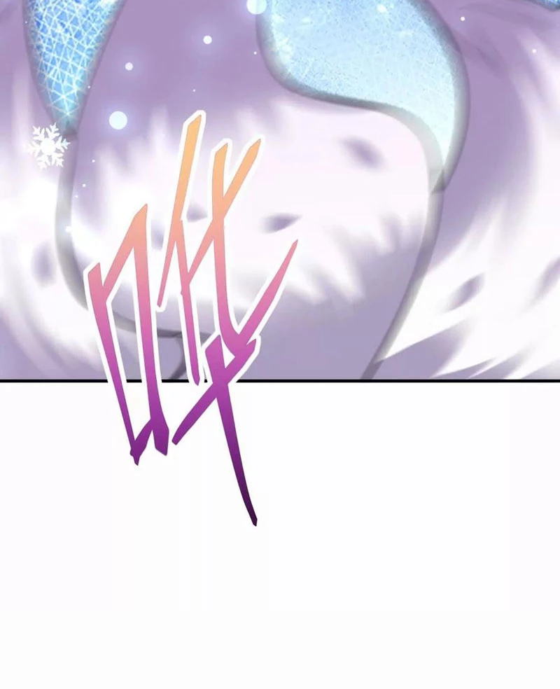 Trùng Sinh Thành Godzilla Chapter 270 - 92