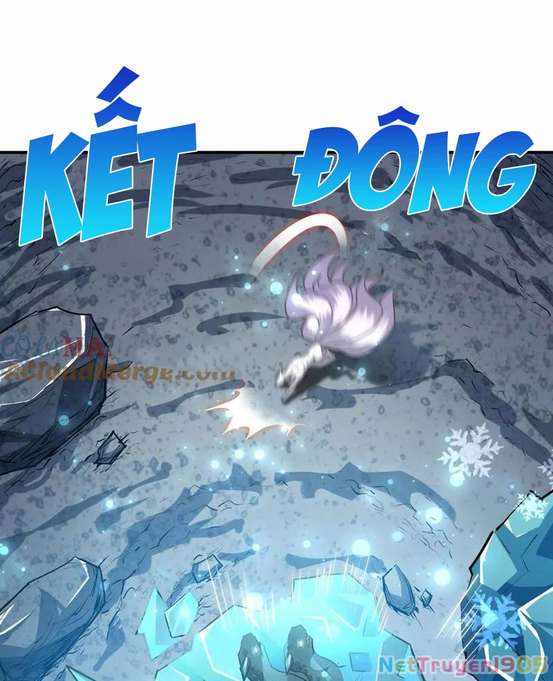 Trùng Sinh Thành Godzilla Chapter 270 - 93