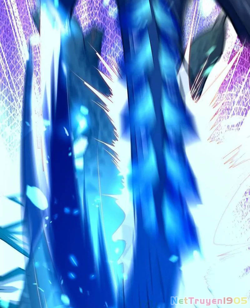 Trùng Sinh Thành Godzilla Chapter 270 - 98