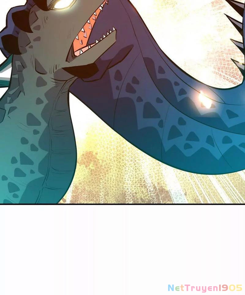 Trùng Sinh Thành Godzilla Chapter 270 - 102