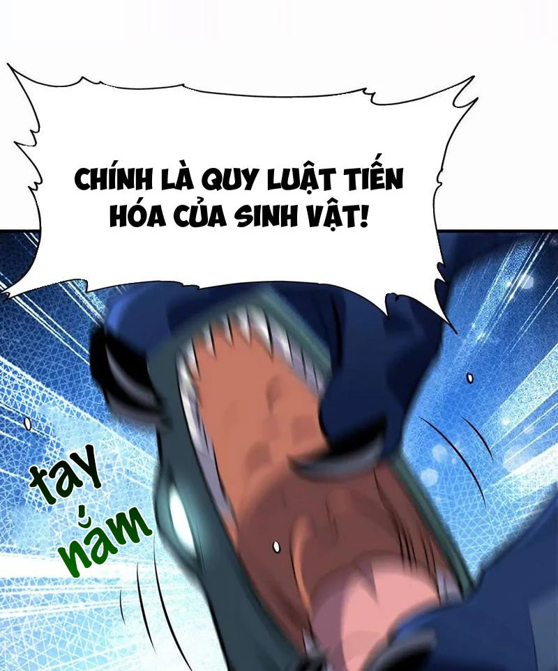 Trùng Sinh Thành Godzilla Chapter 270 - 103