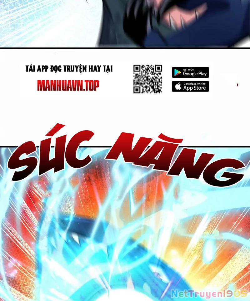 Trùng Sinh Thành Godzilla Chapter 270 - 104