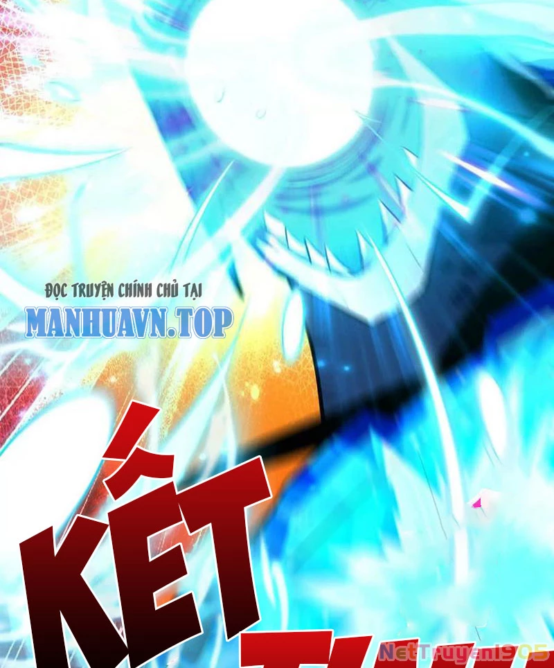 Trùng Sinh Thành Godzilla Chapter 270 - 105